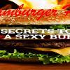 Jungil Burger